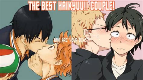 haikyuu gay porn|Haikyuu Yaoi Gay Porn Videos 